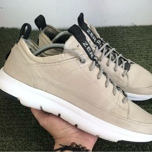 Cole Haan Zero Grand Shoes Size 10